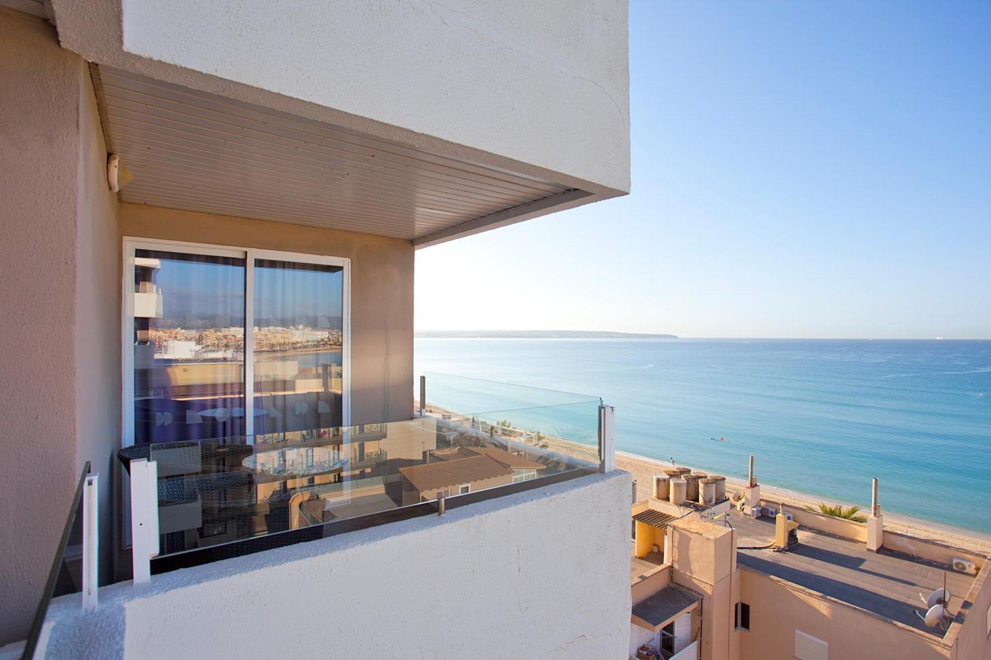 Double Room with Sea View,1698614078:JPEG