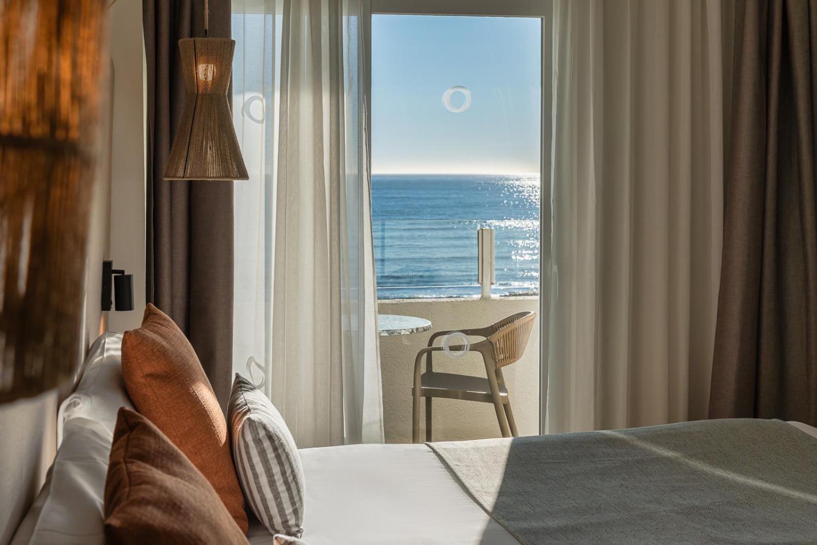 Junior Suite with Sea View,1756772079:JPEG